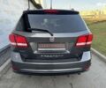 Фіат Фрімонт, об'ємом двигуна 2 л та пробігом 89 тис. км за 15950 $, фото 3 на Automoto.ua