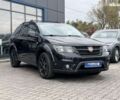 Фиат Фримонт, объемом двигателя 2 л и пробегом 252 тыс. км за 15990 $, фото 3 на Automoto.ua