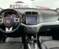 Фиат Фримонт, объемом двигателя 2 л и пробегом 246 тыс. км за 14950 $, фото 9 на Automoto.ua