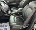 Фиат Фримонт, объемом двигателя 2 л и пробегом 246 тыс. км за 14950 $, фото 5 на Automoto.ua
