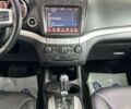 Фиат Фримонт, объемом двигателя 2 л и пробегом 246 тыс. км за 14950 $, фото 17 на Automoto.ua