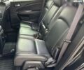 Фиат Фримонт, объемом двигателя 2 л и пробегом 246 тыс. км за 14950 $, фото 11 на Automoto.ua