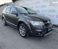 Фіат Фрімонт, об'ємом двигуна 2 л та пробігом 89 тис. км за 15950 $, фото 1 на Automoto.ua