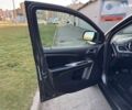 Фіат Фрімонт, об'ємом двигуна 2 л та пробігом 89 тис. км за 15950 $, фото 15 на Automoto.ua