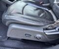 Фіат Фрімонт, об'ємом двигуна 2 л та пробігом 89 тис. км за 15950 $, фото 13 на Automoto.ua