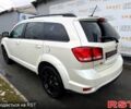 Фіат Фрімонт, об'ємом двигуна 2 л та пробігом 183 тис. км за 15550 $, фото 2 на Automoto.ua