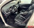 Фіат Фрімонт, об'ємом двигуна 2 л та пробігом 183 тис. км за 15550 $, фото 5 на Automoto.ua