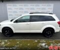 Фіат Фрімонт, об'ємом двигуна 2 л та пробігом 183 тис. км за 15550 $, фото 9 на Automoto.ua