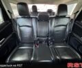 Фіат Фрімонт, об'ємом двигуна 2 л та пробігом 183 тис. км за 15550 $, фото 4 на Automoto.ua