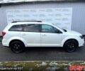 Фіат Фрімонт, об'ємом двигуна 2 л та пробігом 183 тис. км за 15550 $, фото 10 на Automoto.ua