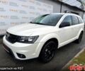 Фіат Фрімонт, об'ємом двигуна 2 л та пробігом 183 тис. км за 15550 $, фото 1 на Automoto.ua