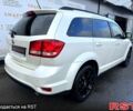 Фіат Фрімонт, об'ємом двигуна 2 л та пробігом 183 тис. км за 15550 $, фото 1 на Automoto.ua