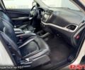 Фіат Фрімонт, об'ємом двигуна 2 л та пробігом 183 тис. км за 15550 $, фото 6 на Automoto.ua