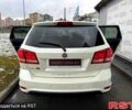 Фіат Фрімонт, об'ємом двигуна 2 л та пробігом 183 тис. км за 15550 $, фото 8 на Automoto.ua