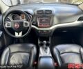 Фіат Фрімонт, об'ємом двигуна 2 л та пробігом 183 тис. км за 15550 $, фото 3 на Automoto.ua