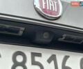 Фиат Фримонт 2012 в Луцке на Automoto.ua Серый Фиат Фримонт, объемом двигателя 1.96 л и пробегом 188 тыс. км за 10500 $, фото 18 на Automoto.ua