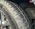 Фиат Фримонт 2012 в Луцке на Automoto.ua Серый Фиат Фримонт, объемом двигателя 1.96 л и пробегом 188 тыс. км за 10500 $, фото 10 на Automoto.ua