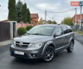 Фиат Фримонт 2012 в Луцке на Automoto.ua Серый Фиат Фримонт, объемом двигателя 1.96 л и пробегом 188 тыс. км за 10500 $, фото 1 на Automoto.ua