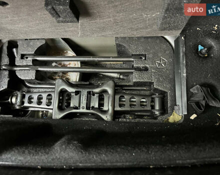 Серый Фиат Фримонт, объемом двигателя 2 л и пробегом 279 тыс. км за 10299 $, фото 25 на Automoto.ua