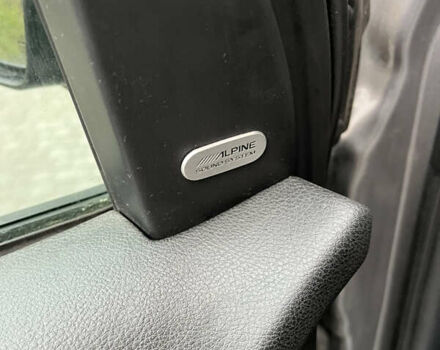 Серый Фиат Фримонт, объемом двигателя 2 л и пробегом 279 тыс. км за 10299 $, фото 20 на Automoto.ua