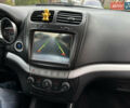 Фиат Фримонт 2012 в Луцке на Automoto.ua Серый Фиат Фримонт, объемом двигателя 1.96 л и пробегом 188 тыс. км за 10500 $, фото 21 на Automoto.ua