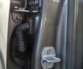 Фиат Фримонт 2013 в Житомире на Automoto.ua Серый Фиат Фримонт, объемом двигателя 1.96 л и пробегом 230 тыс. км за 12700 $, фото 22 на Automoto.ua