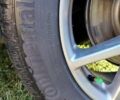 Фиат Фримонт 2013 в Житомире на Automoto.ua Серый Фиат Фримонт, объемом двигателя 1.96 л и пробегом 230 тыс. км за 12700 $, фото 24 на Automoto.ua