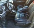 Фиат Фримонт 2013 в Житомире на Automoto.ua Серый Фиат Фримонт, объемом двигателя 1.96 л и пробегом 230 тыс. км за 12700 $, фото 3 на Automoto.ua