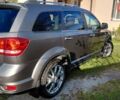Фиат Фримонт 2013 в Житомире на Automoto.ua Серый Фиат Фримонт, объемом двигателя 1.96 л и пробегом 230 тыс. км за 12700 $, фото 8 на Automoto.ua