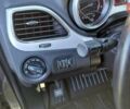 Фиат Фримонт 2013 в Житомире на Automoto.ua Серый Фиат Фримонт, объемом двигателя 1.96 л и пробегом 230 тыс. км за 12700 $, фото 4 на Automoto.ua