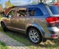 Фиат Фримонт 2013 в Житомире на Automoto.ua Серый Фиат Фримонт, объемом двигателя 1.96 л и пробегом 230 тыс. км за 12700 $, фото 1 на Automoto.ua