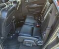 Фиат Фримонт 2013 в Житомире на Automoto.ua Серый Фиат Фримонт, объемом двигателя 1.96 л и пробегом 230 тыс. км за 12700 $, фото 13 на Automoto.ua