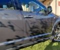 Фиат Фримонт 2013 в Житомире на Automoto.ua Серый Фиат Фримонт, объемом двигателя 1.96 л и пробегом 230 тыс. км за 12700 $, фото 7 на Automoto.ua
