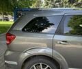Сірий Фіат Фрімонт, об'ємом двигуна 1.96 л та пробігом 230 тис. км за 11900 $, фото 16 на Automoto.ua