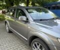 Сірий Фіат Фрімонт, об'ємом двигуна 1.96 л та пробігом 230 тис. км за 11900 $, фото 20 на Automoto.ua