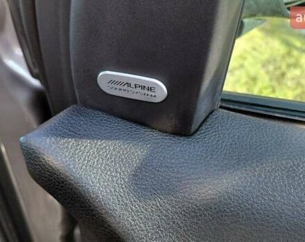 Серый Фиат Фримонт, объемом двигателя 1.96 л и пробегом 230 тыс. км за 12100 $, фото 20 на Automoto.ua