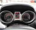 Серый Фиат Фримонт, объемом двигателя 1.96 л и пробегом 191 тыс. км за 12800 $, фото 18 на Automoto.ua