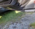 Фиат Фримонт 2013 в Житомире на Automoto.ua Серый Фиат Фримонт, объемом двигателя 1.96 л и пробегом 230 тыс. км за 12700 $, фото 26 на Automoto.ua