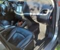 Фиат Фримонт 2013 в Житомире на Automoto.ua Серый Фиат Фримонт, объемом двигателя 1.96 л и пробегом 230 тыс. км за 12700 $, фото 11 на Automoto.ua