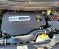Фиат Фримонт 2013 в Житомире на Automoto.ua Серый Фиат Фримонт, объемом двигателя 1.96 л и пробегом 230 тыс. км за 12700 $, фото 28 на Automoto.ua