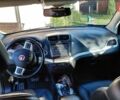 Фиат Фримонт 2013 в Житомире на Automoto.ua Серый Фиат Фримонт, объемом двигателя 1.96 л и пробегом 230 тыс. км за 12700 $, фото 2 на Automoto.ua