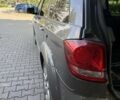 Сірий Фіат Фрімонт, об'ємом двигуна 1.96 л та пробігом 230 тис. км за 11900 $, фото 11 на Automoto.ua