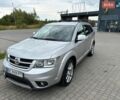 Сірий Фіат Фрімонт, об'ємом двигуна 1.96 л та пробігом 245 тис. км за 13200 $, фото 1 на Automoto.ua