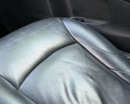Сірий Фіат Фрімонт, об'ємом двигуна 1.96 л та пробігом 230 тис. км за 11900 $, фото 33 на Automoto.ua