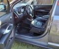 Фиат Фримонт 2013 в Житомире на Automoto.ua Серый Фиат Фримонт, объемом двигателя 1.96 л и пробегом 230 тыс. км за 12700 $, фото 12 на Automoto.ua