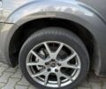 Серый Фиат Фримонт, объемом двигателя 1.96 л и пробегом 230 тыс. км за 12300 $, фото 5 на Automoto.ua