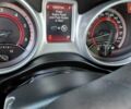 Фиат Фримонт 2013 в Житомире на Automoto.ua Серый Фиат Фримонт, объемом двигателя 1.96 л и пробегом 230 тыс. км за 12700 $, фото 6 на Automoto.ua