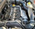 Фиат Фримонт 2013 в Житомире на Automoto.ua Серый Фиат Фримонт, объемом двигателя 1.96 л и пробегом 230 тыс. км за 12700 $, фото 29 на Automoto.ua