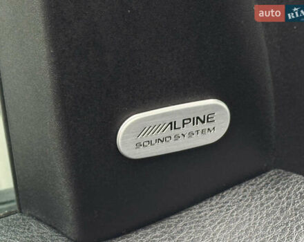 Серый Фиат Фримонт, объемом двигателя 0 л и пробегом 209 тыс. км за 14750 $, фото 38 на Automoto.ua