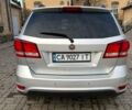 Сірий Фіат Фрімонт, об'ємом двигуна 1.96 л та пробігом 139 тис. км за 12999 $, фото 1 на Automoto.ua